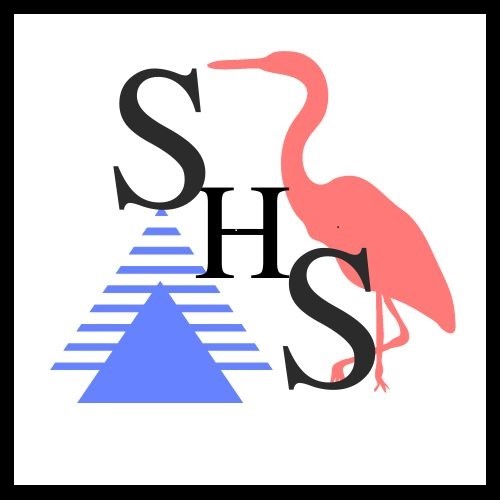 Sand Hill Services LLC